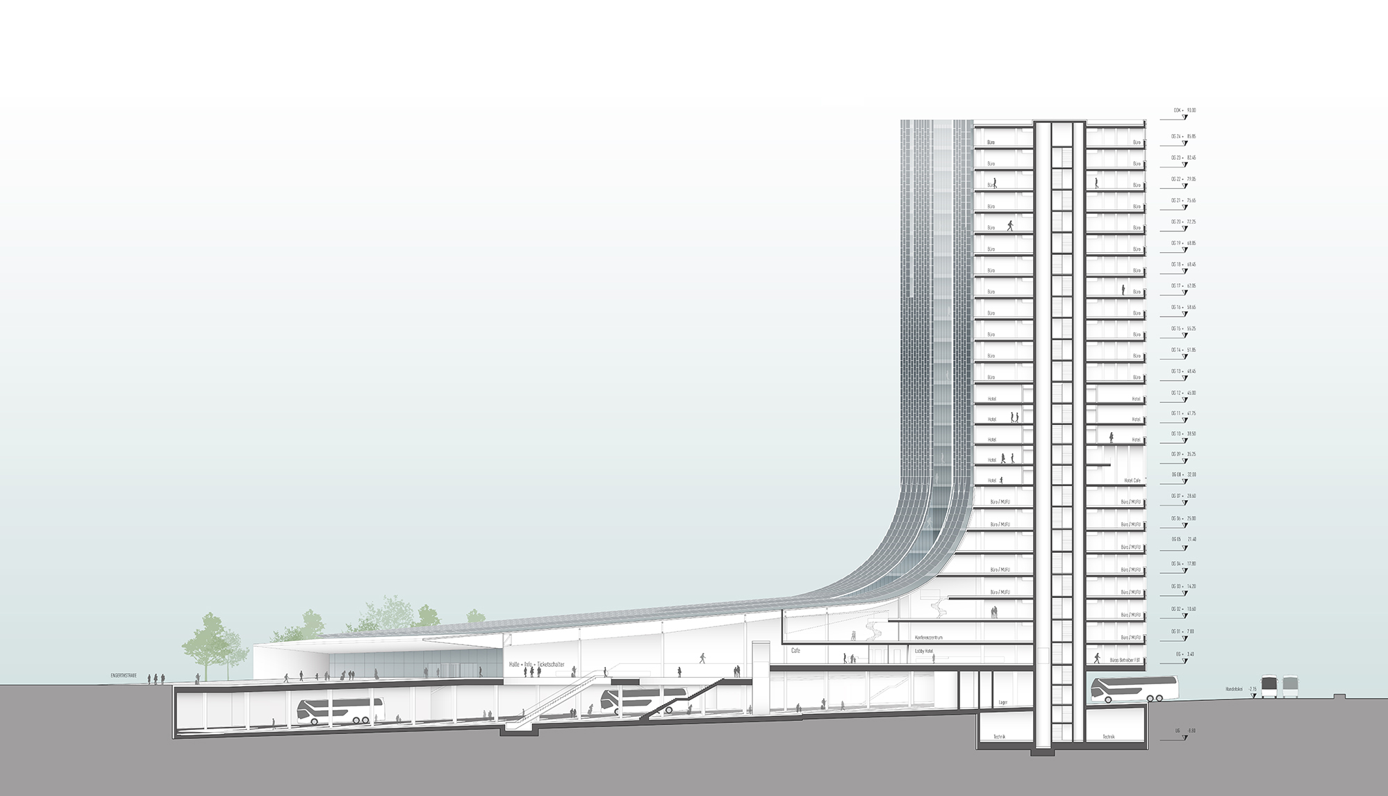 011212 2 Schnitt 1 web