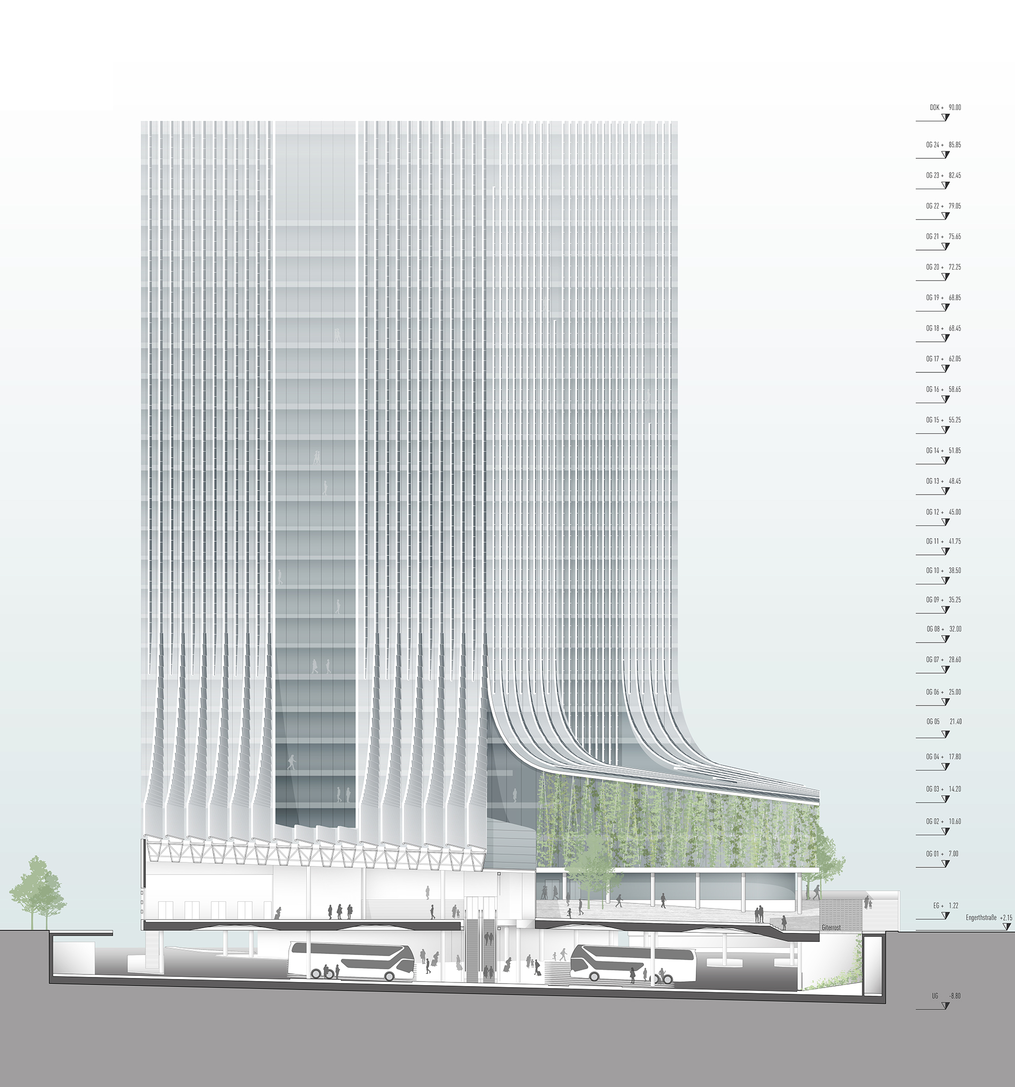 011212 2 Schnitt 2 web