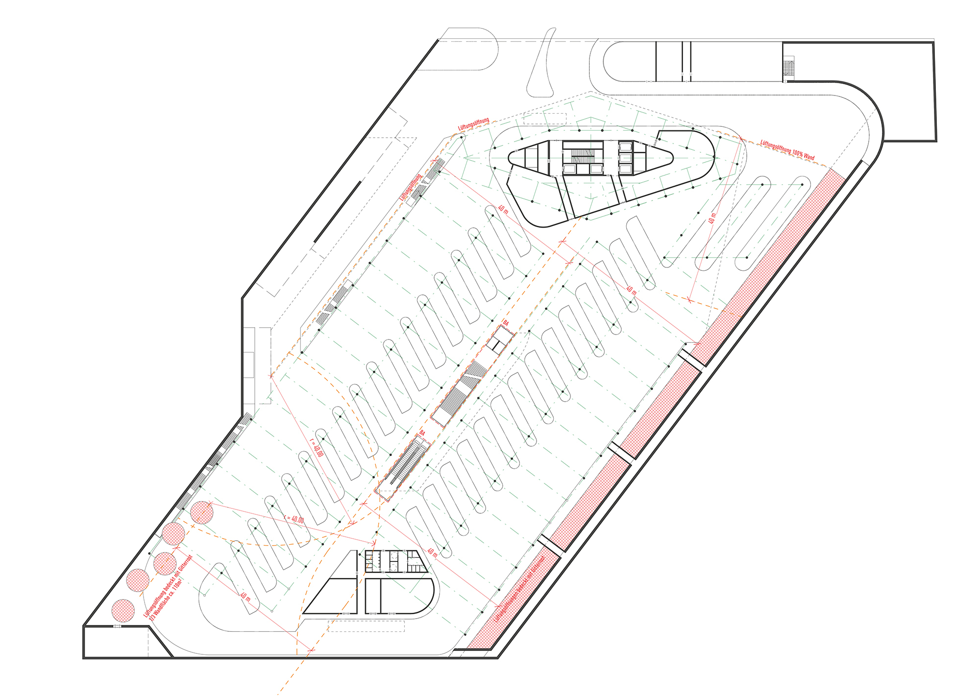 011212 2 Terminal 1 web