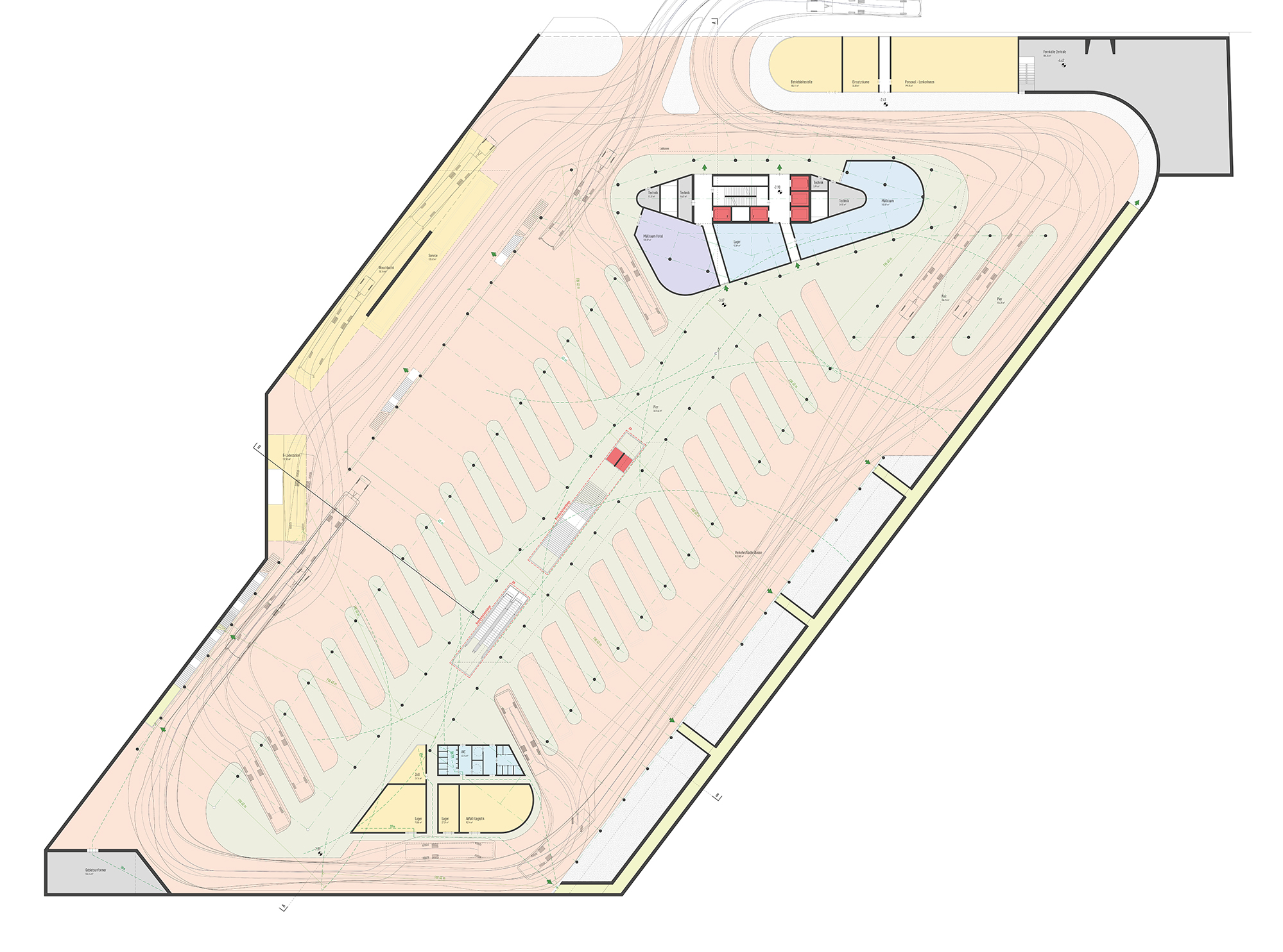 011212 2 Terminal 2 web