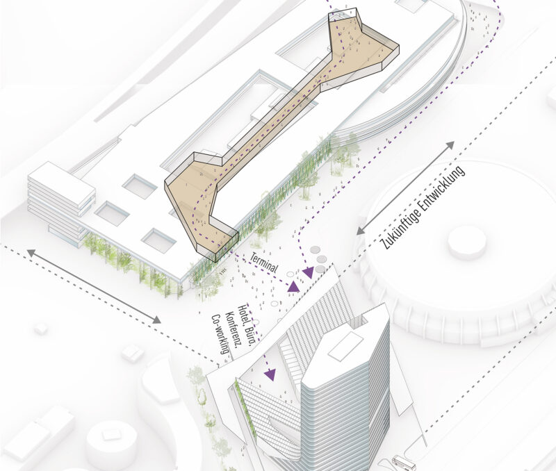 011212 2 Diagramm 1 web neu