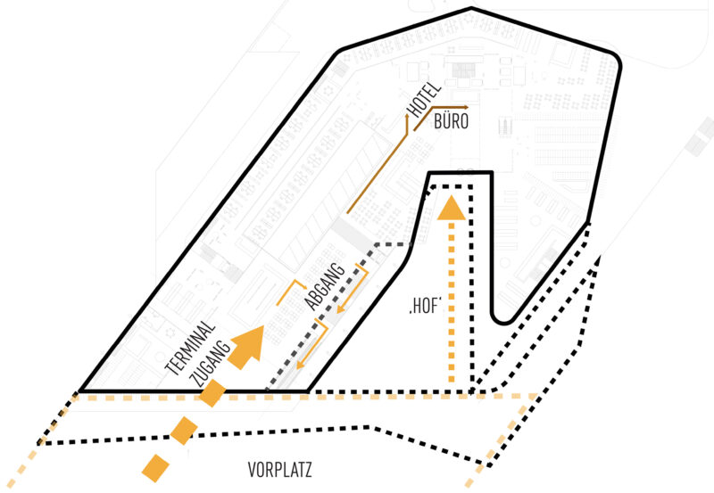 011212 2 Diagramm 3 web