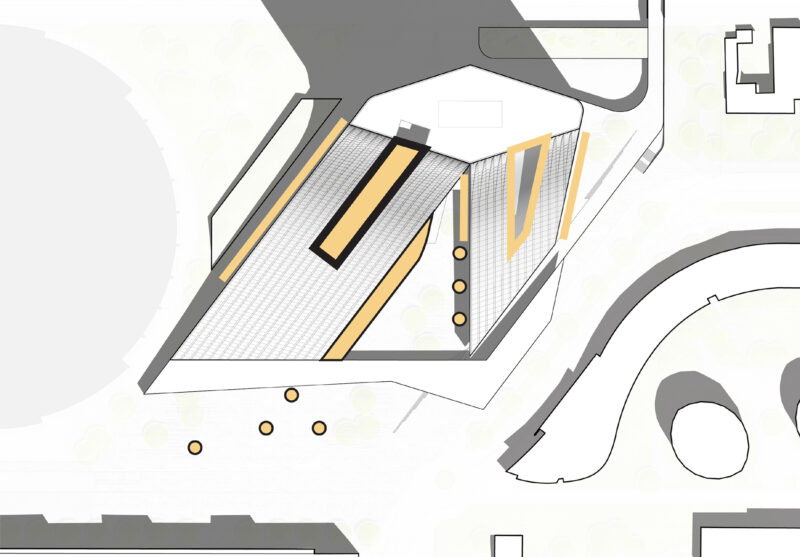 011212 2 Diagramm 4 web