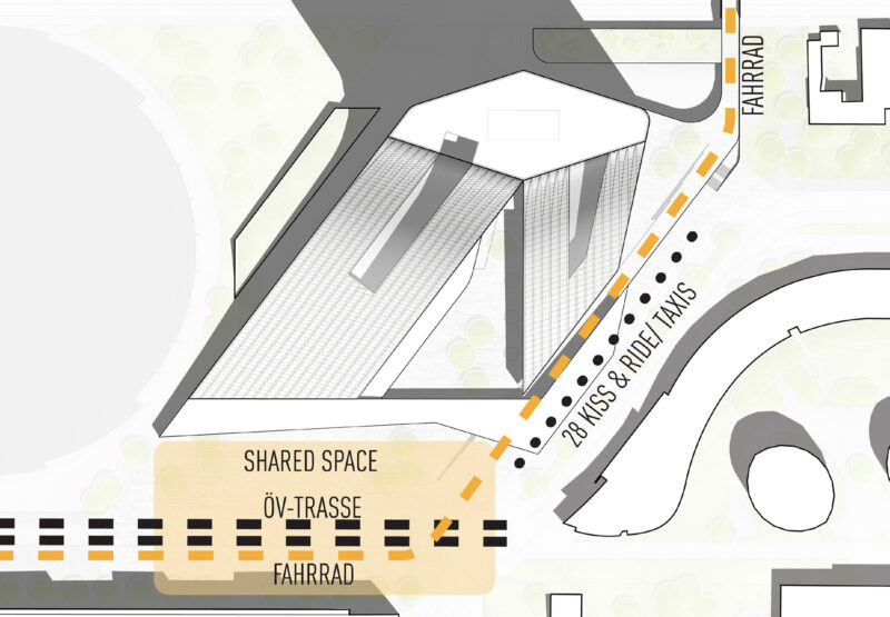 011212 2 Diagramm 5 web
