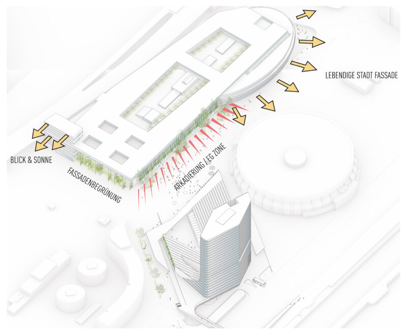 011212 2 Diagramm 8 web