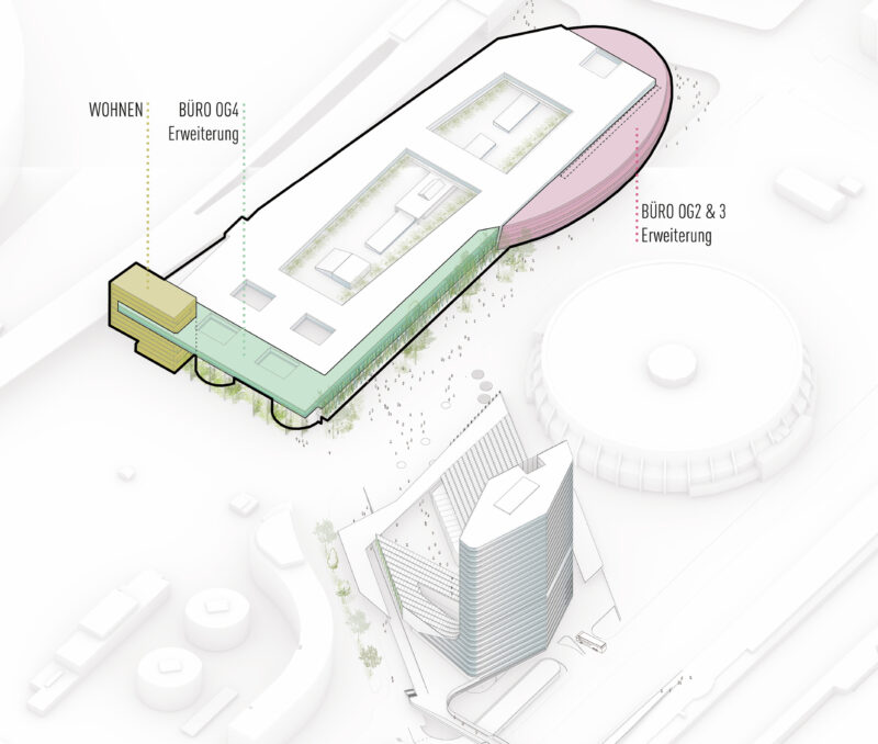 011212 2 Diagramm 9 web