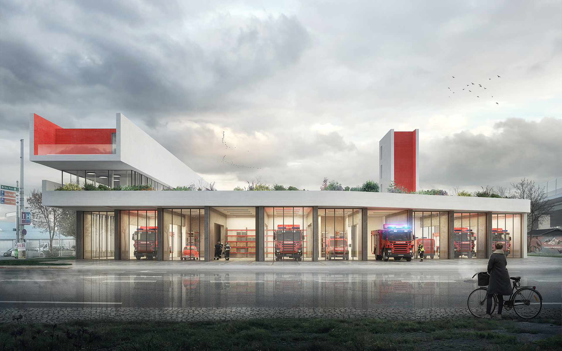 Feucherwache Landstraße 01 quality