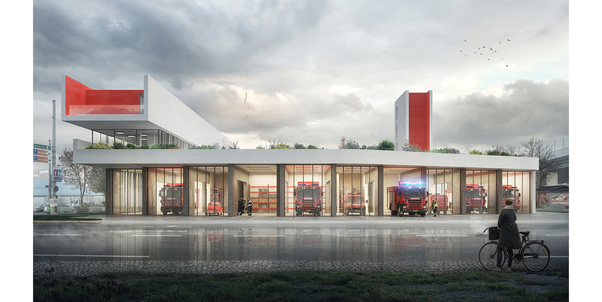 Feucherwache Landstraße 01 zugeschnitten