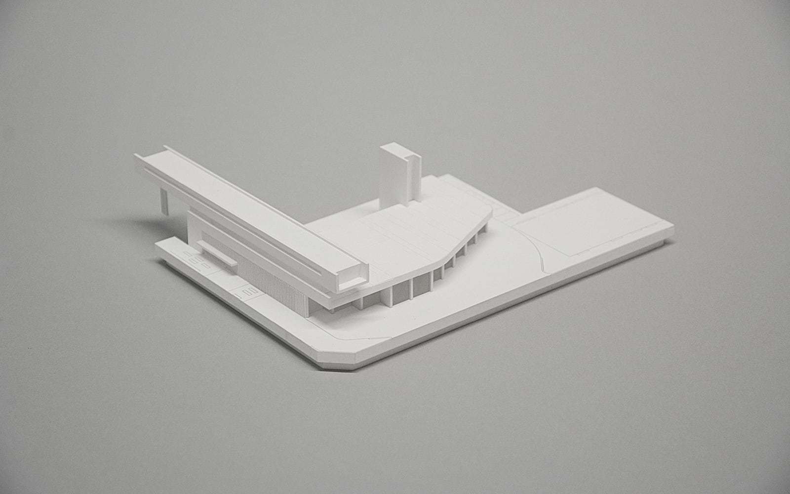 Feuerwache Landstrße 06