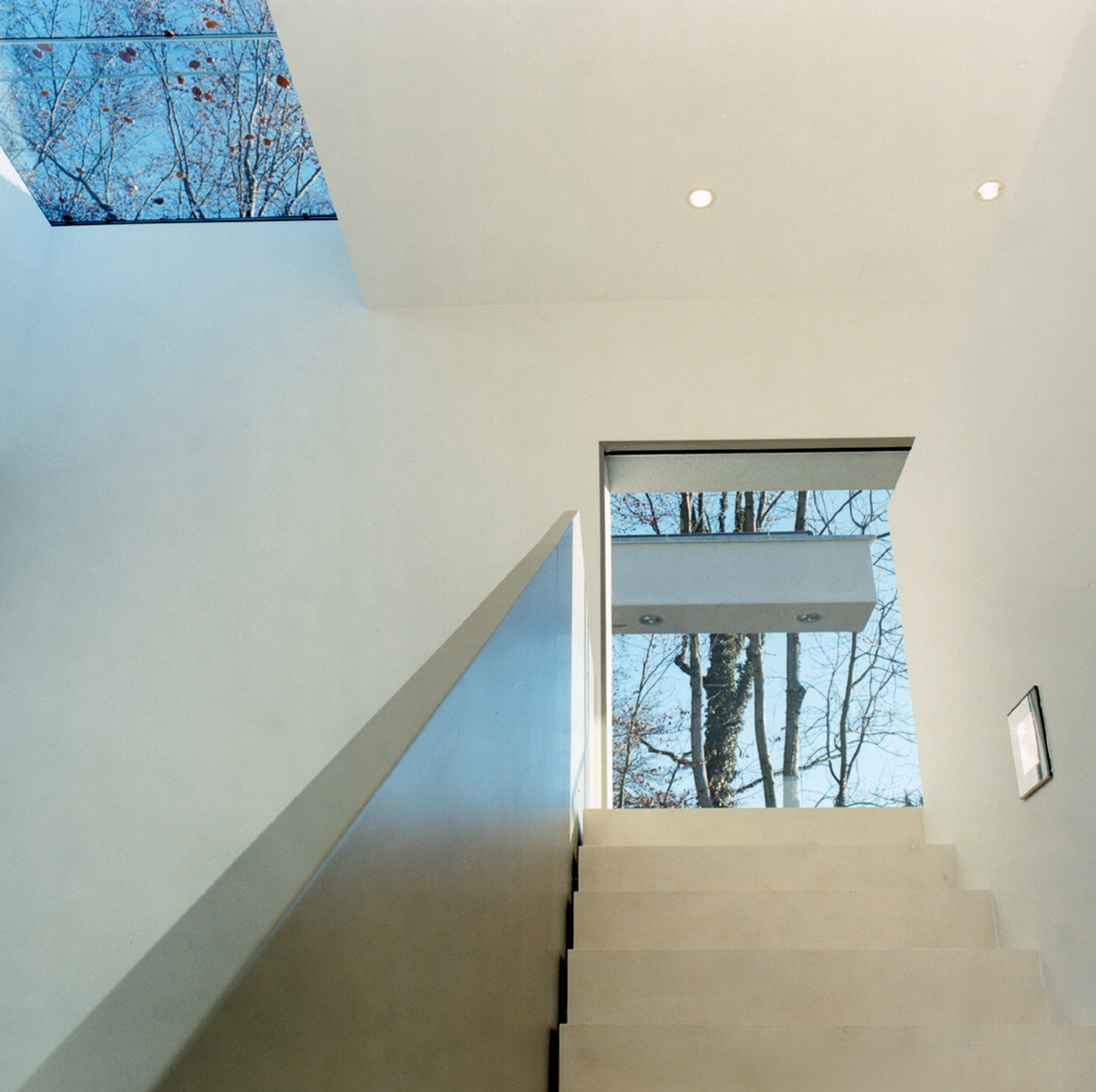 32 Fischer Stegen01 web