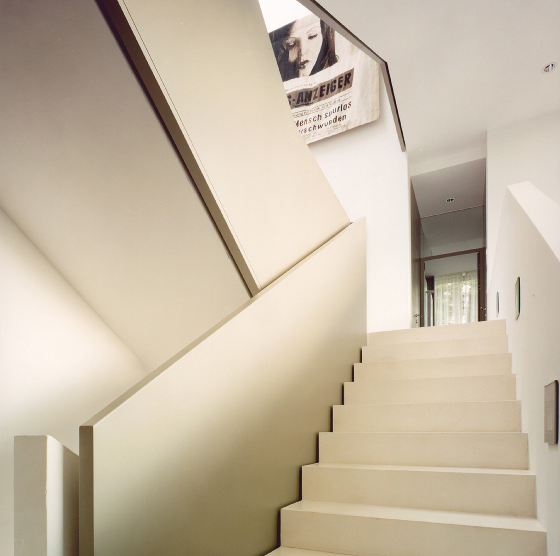 32 Fischer Stegen02 web