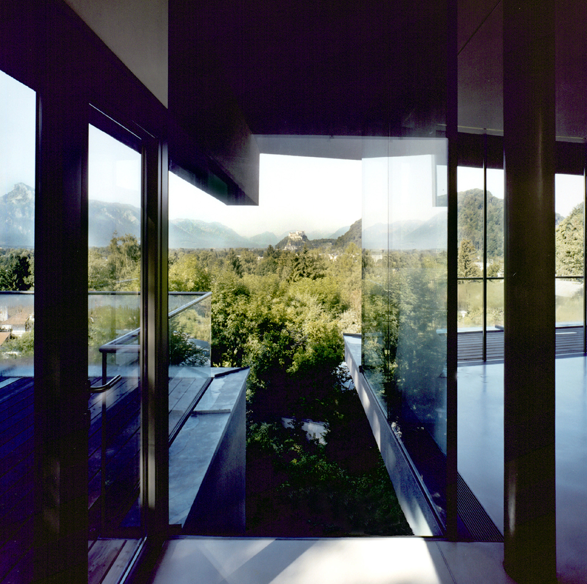 32 Fischer Stegen03 web