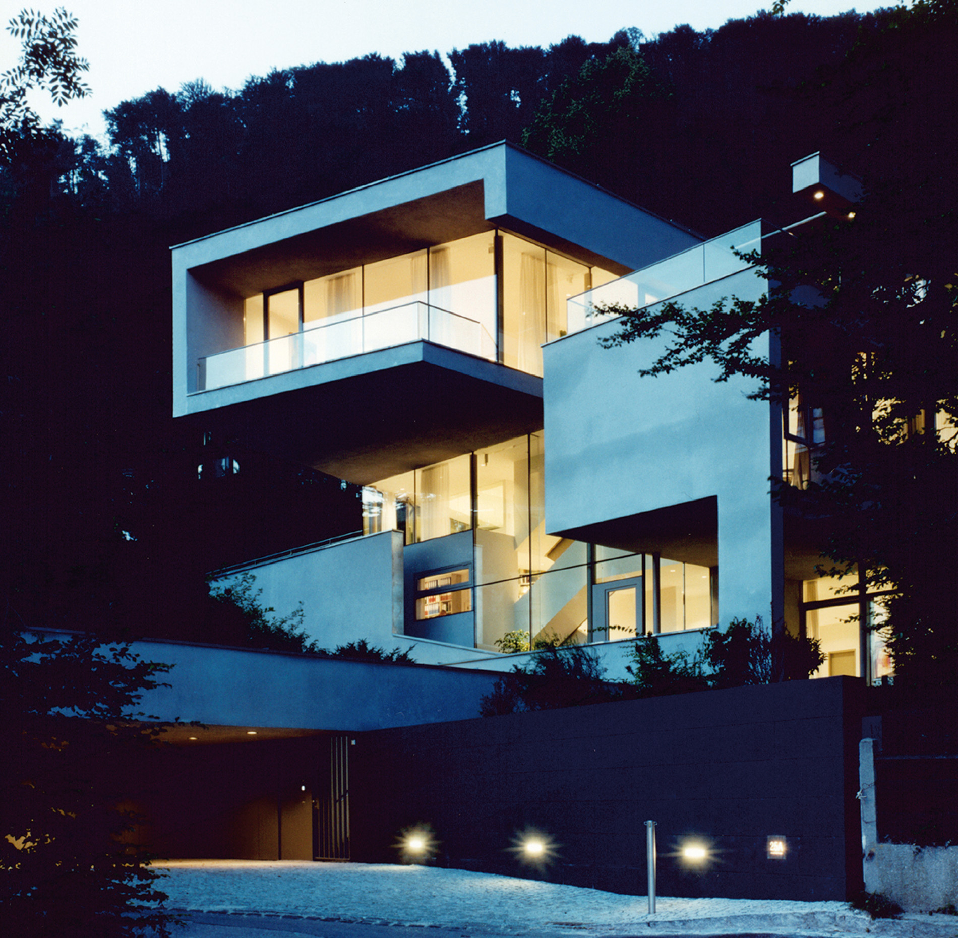 32 Fischer Stegen05 web