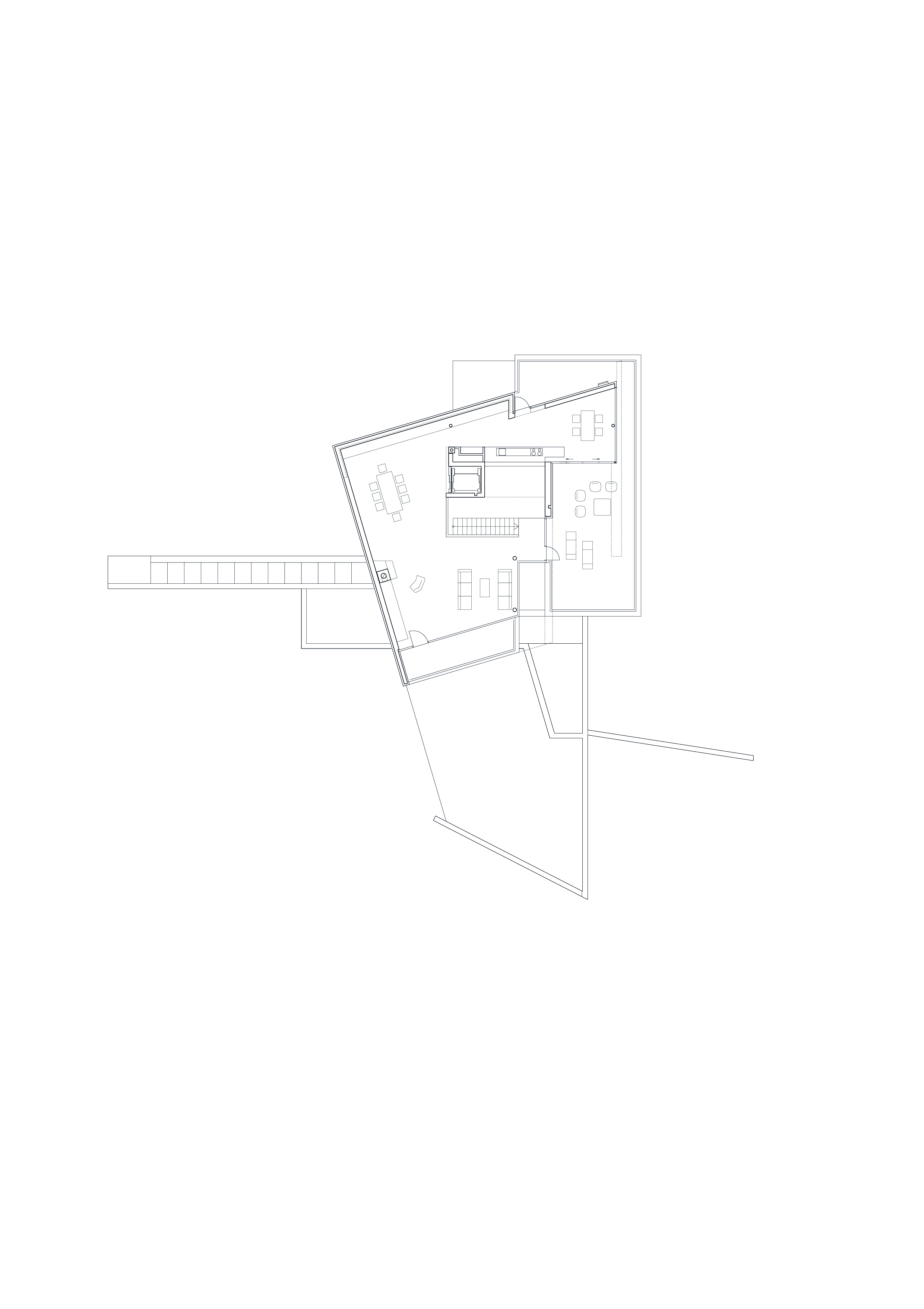 Fi Ste plaene schnitte Buch fertig 01