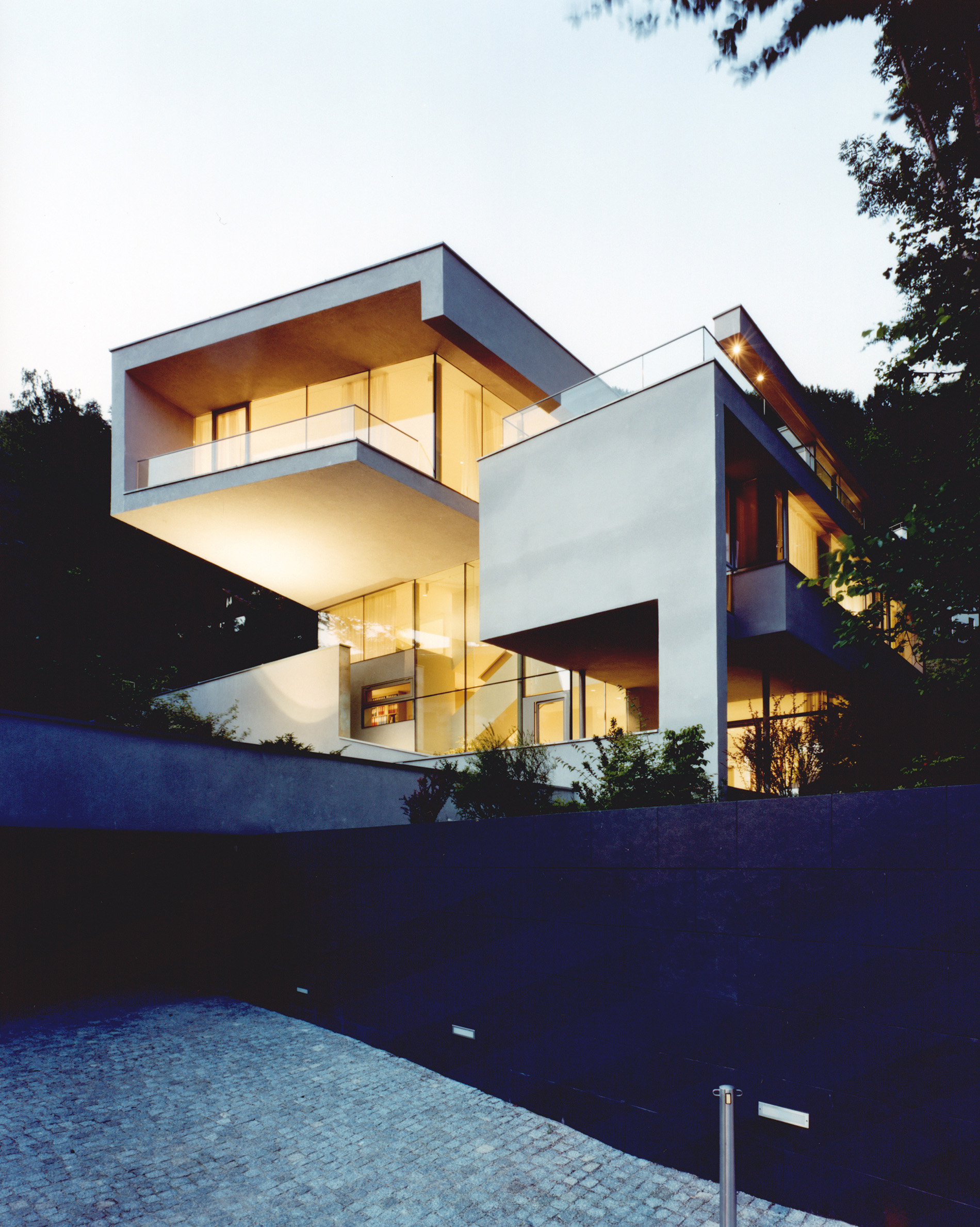 Stegen015 web
