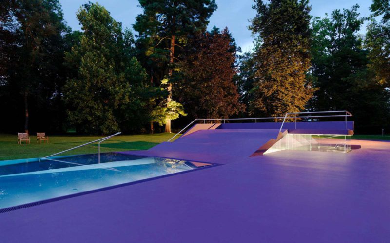 Freischwimmbad Eybesfeld 01