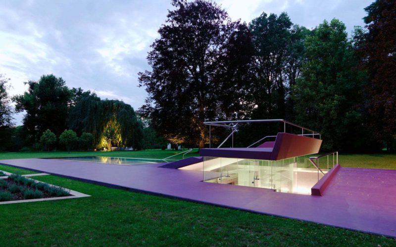 Freischwimmbad Eybesfeld 02