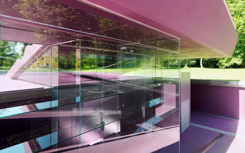 Freischwimmbad Eybesfeld 07