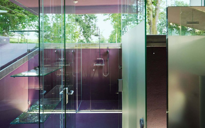 Freischwimmbad Eybesfeld 08