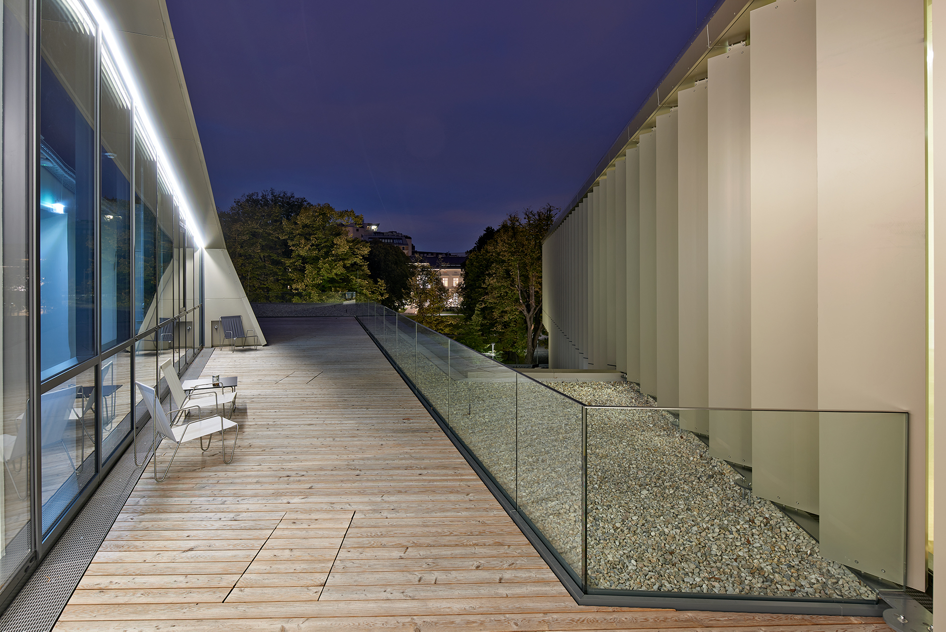 FAL Foto Toni Rappersberger 20201019 13