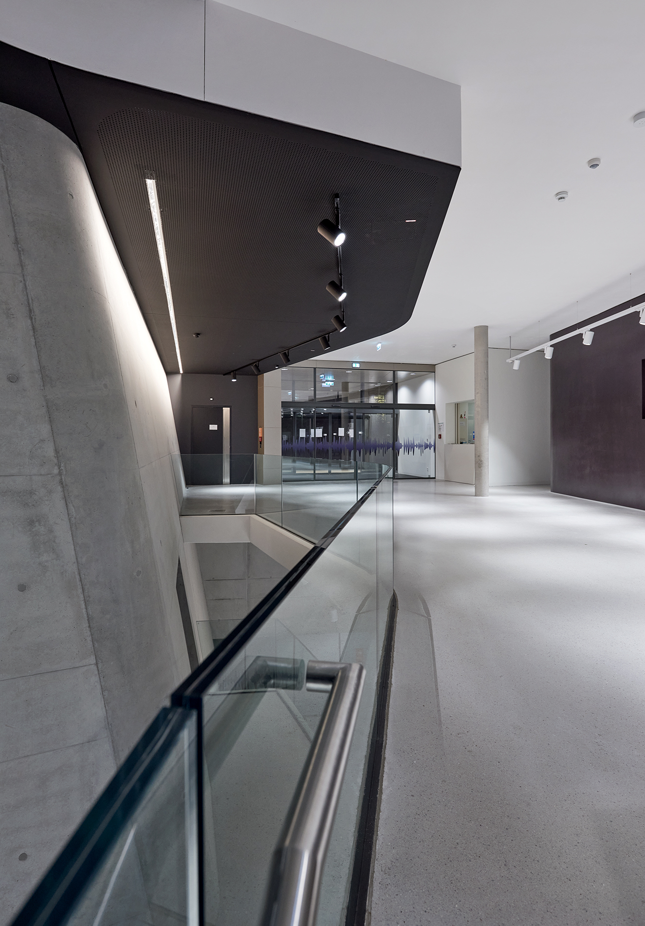 FAL Foto Toni Rappersberger 20201019 31