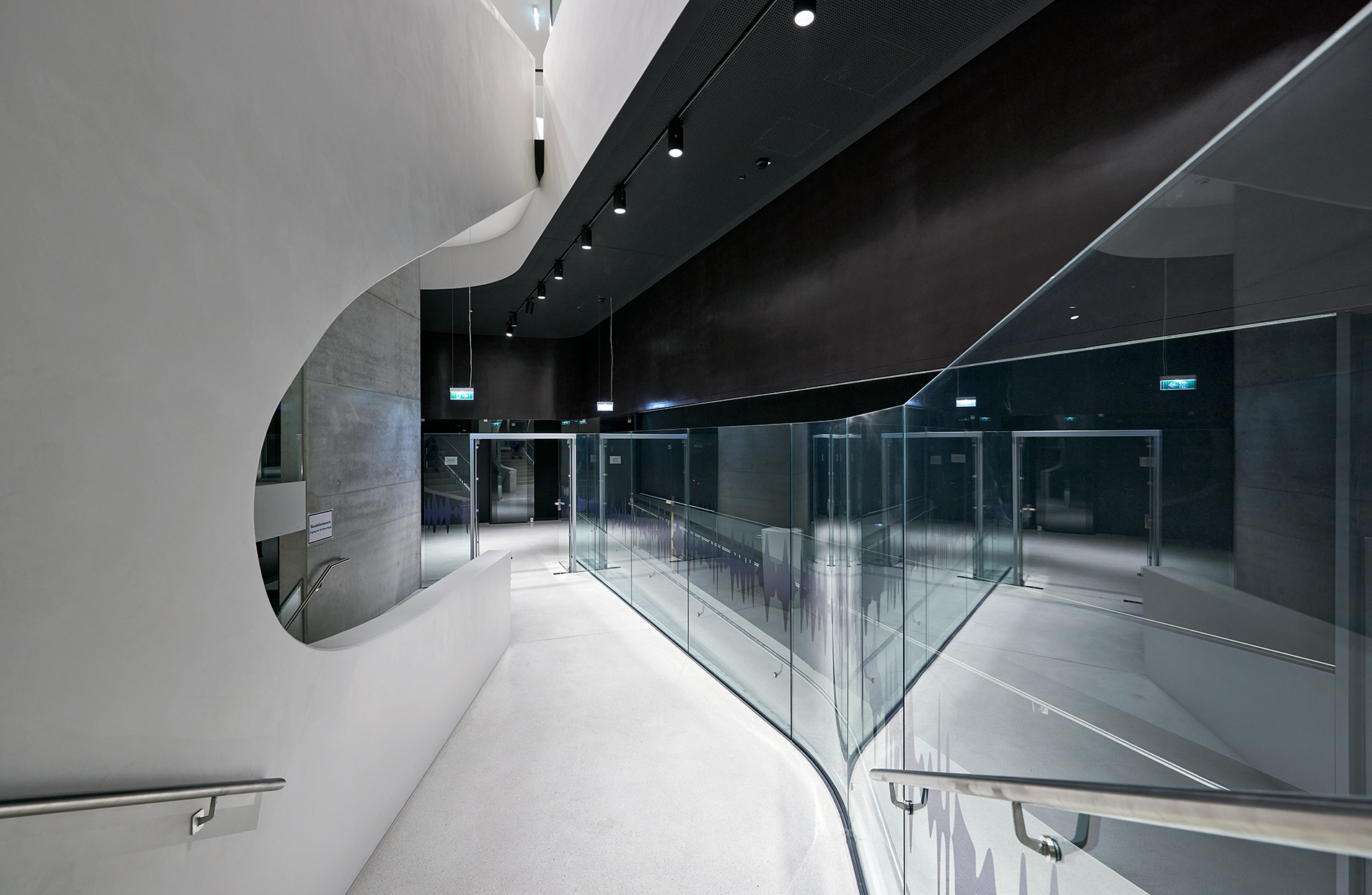 FAL Foto Toni Rappersberger 20201019 35