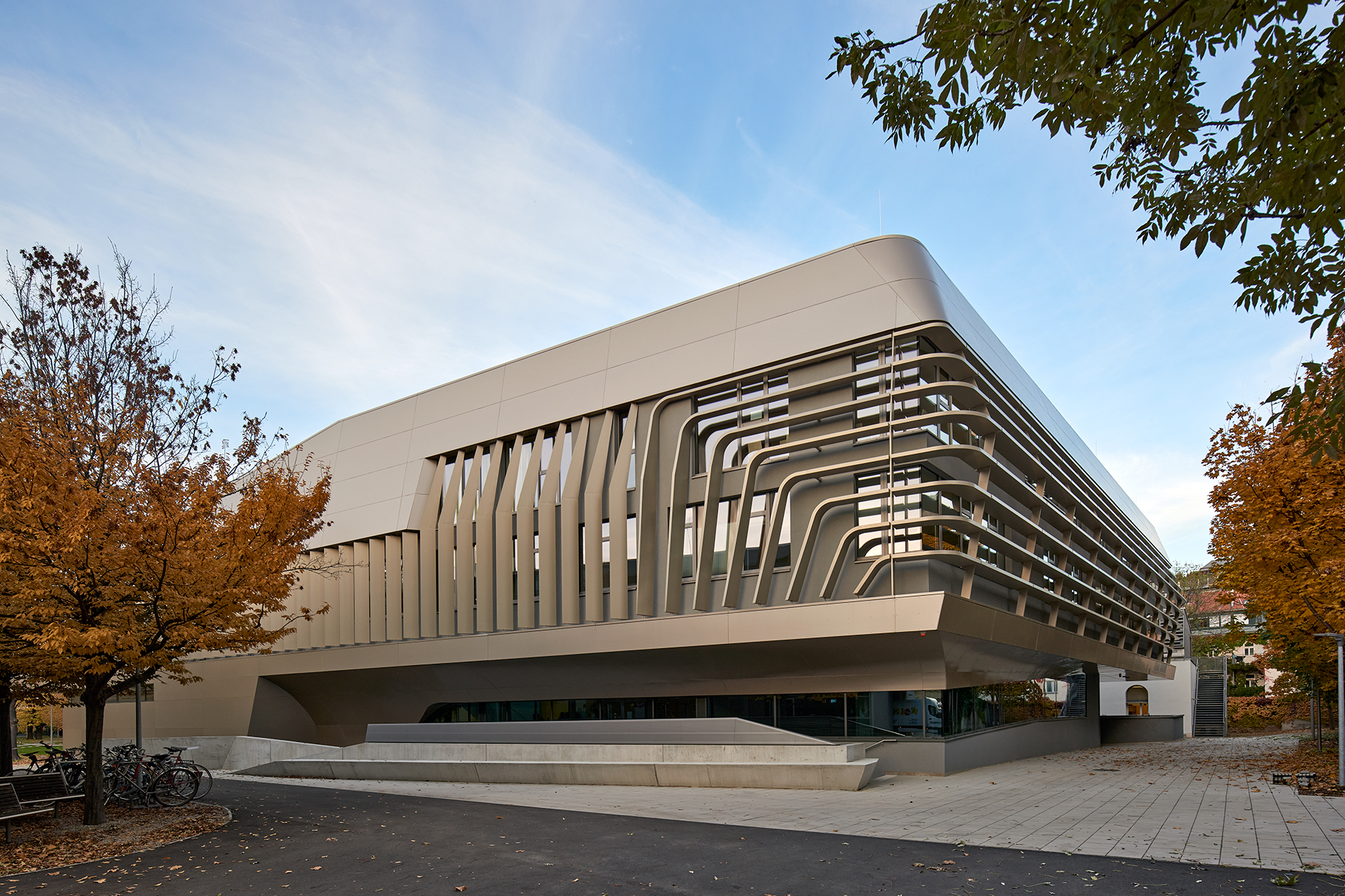 FAL Foto Toni Rappersberger 20201028 1