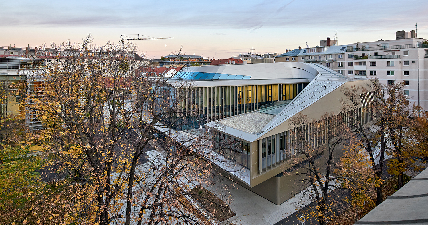 FAL Foto Toni Rappersberger 20201028 7 a