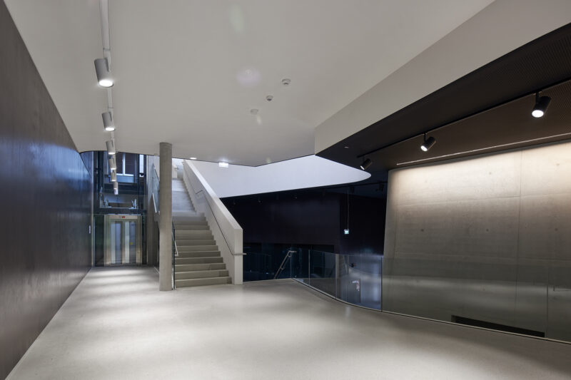 FAL Foto Toni Rappersberger 20200817 1