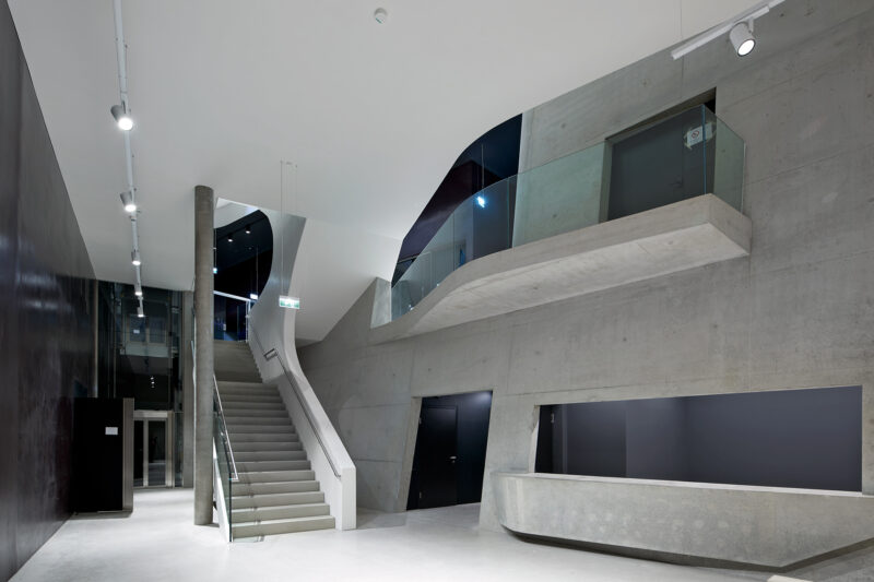 FAL Foto Toni Rappersberger 20200817 16