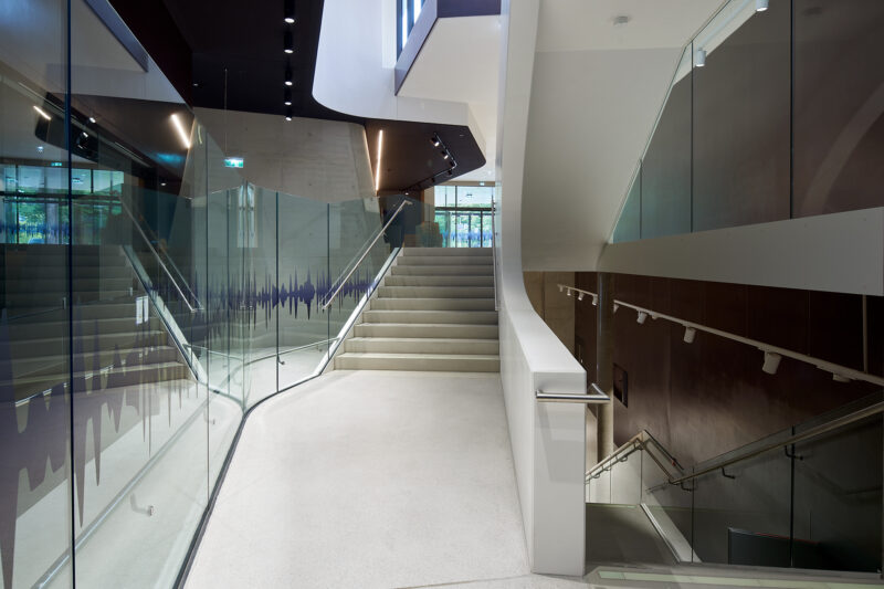 FAL Foto Toni Rappersberger 20200817 6