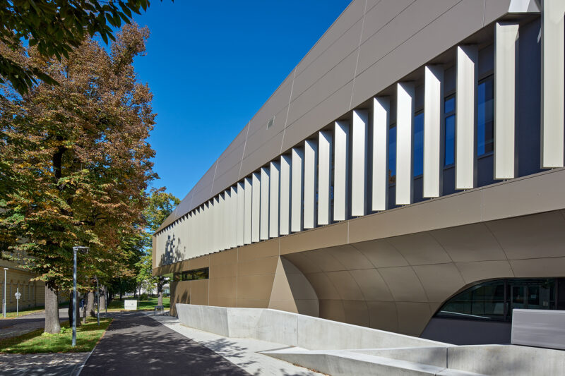 FAL Foto Toni Rappersberger 20201006 13