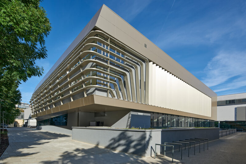 Pxt FAL Foto Toni Rappersberger 20200828 31