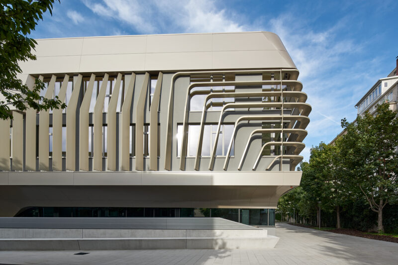 Pxt FAL Foto Toni Rappersberger 20200828 41