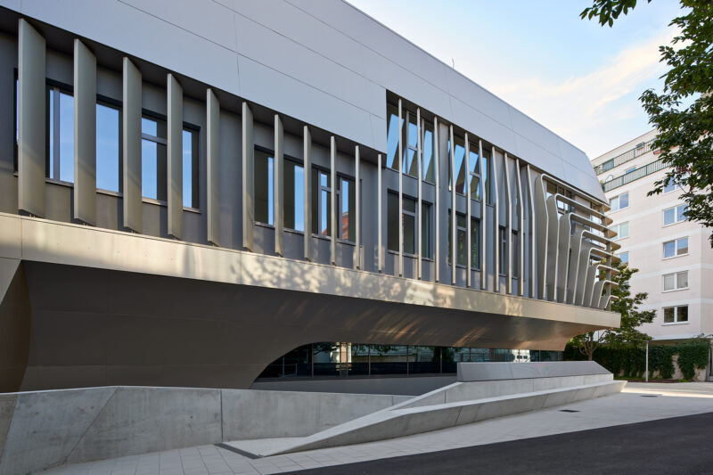 Pxt FAL Foto Toni Rappersberger 20200828 46