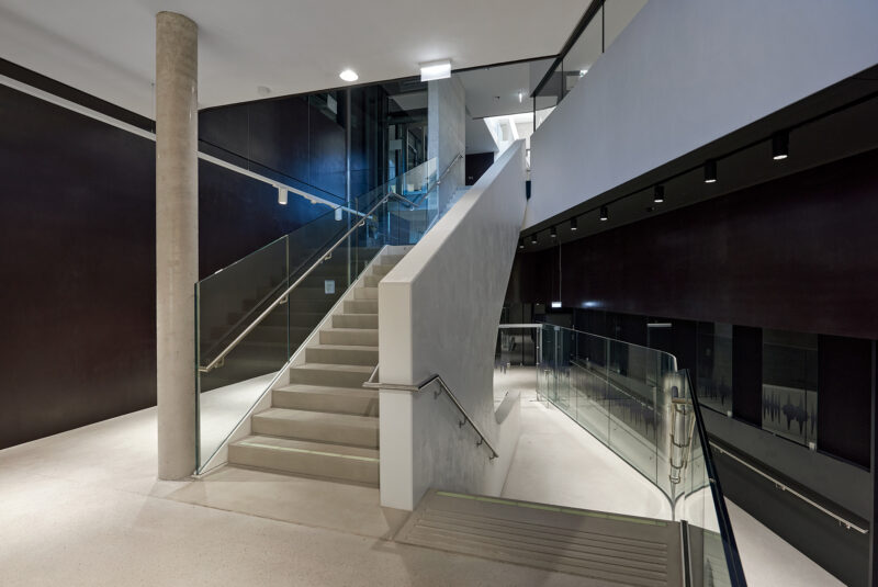 Pxt FAL Foto Toni Rappersberger 20200828 94