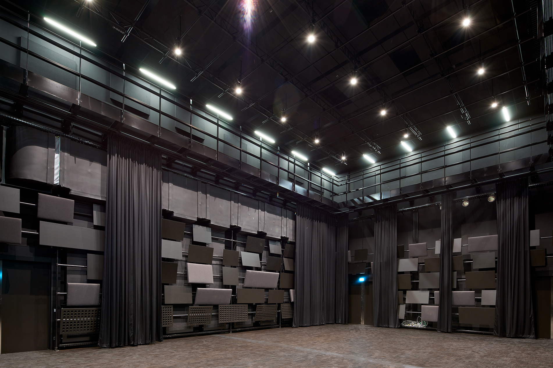 Pxt FAL Foto Toni Rappersberger 20200817 20