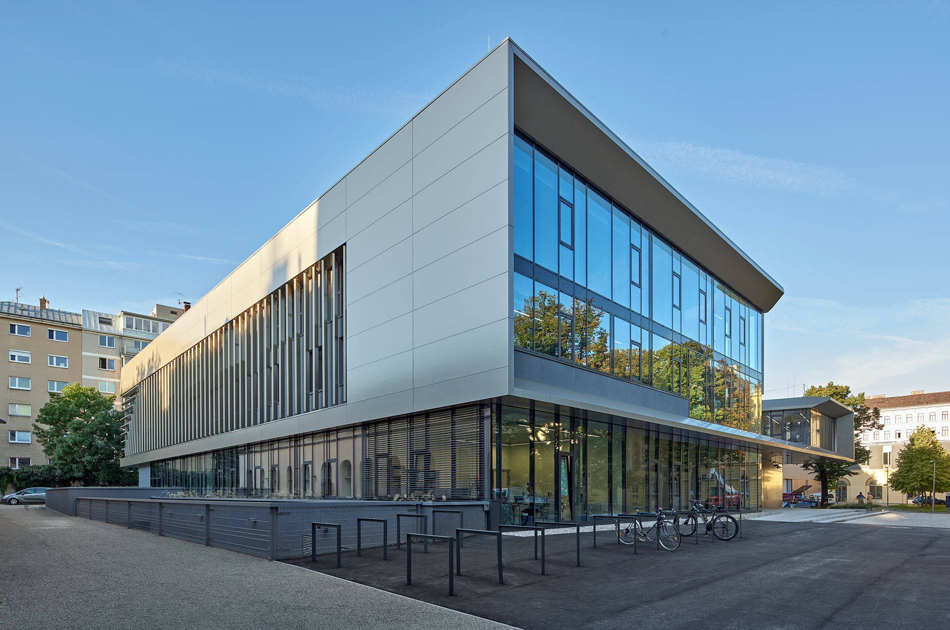 Pxt FAL Foto Toni Rappersberger 20200828 18