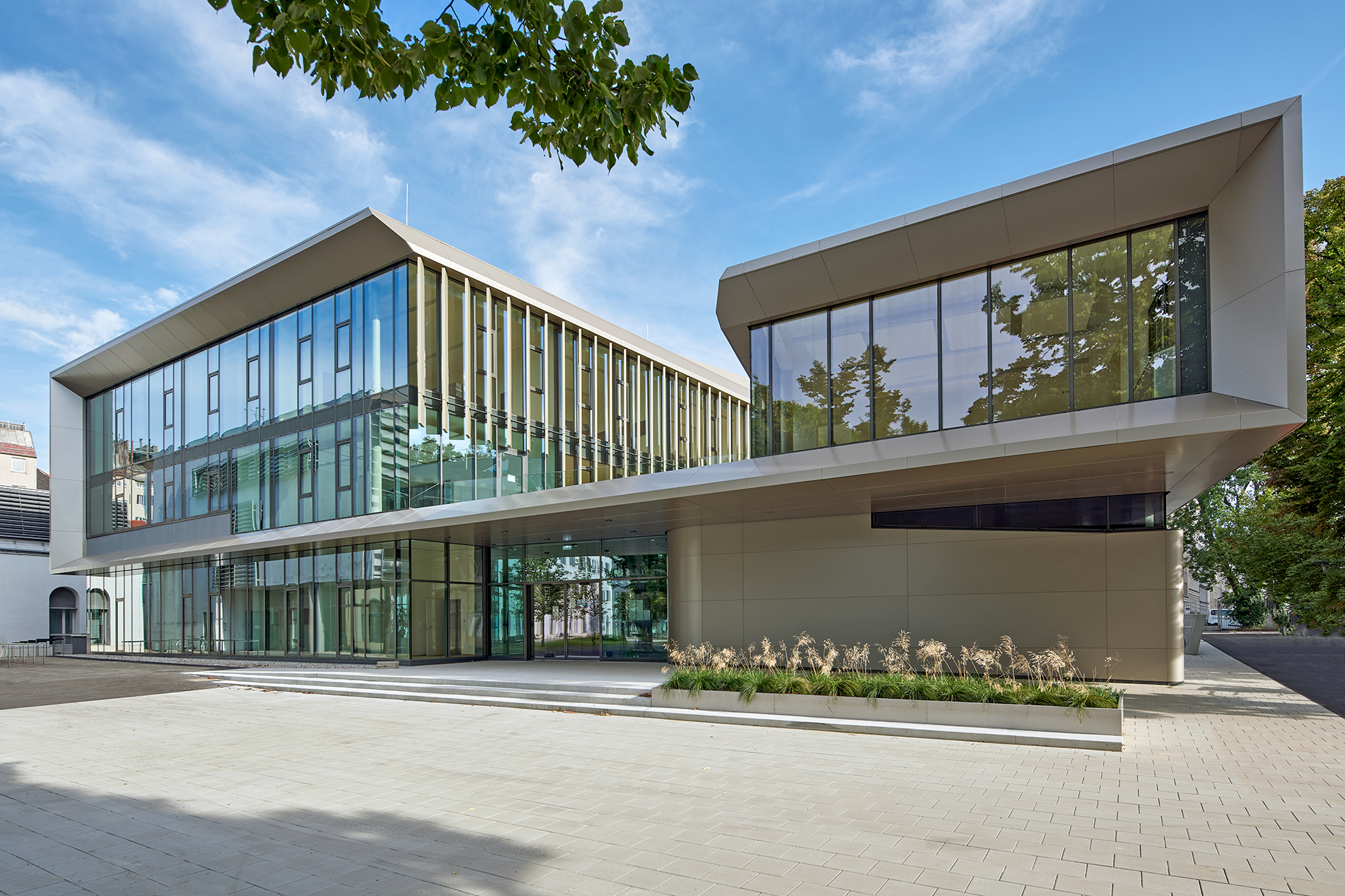 Pxt FAL Foto Toni Rappersberger 20200828 5