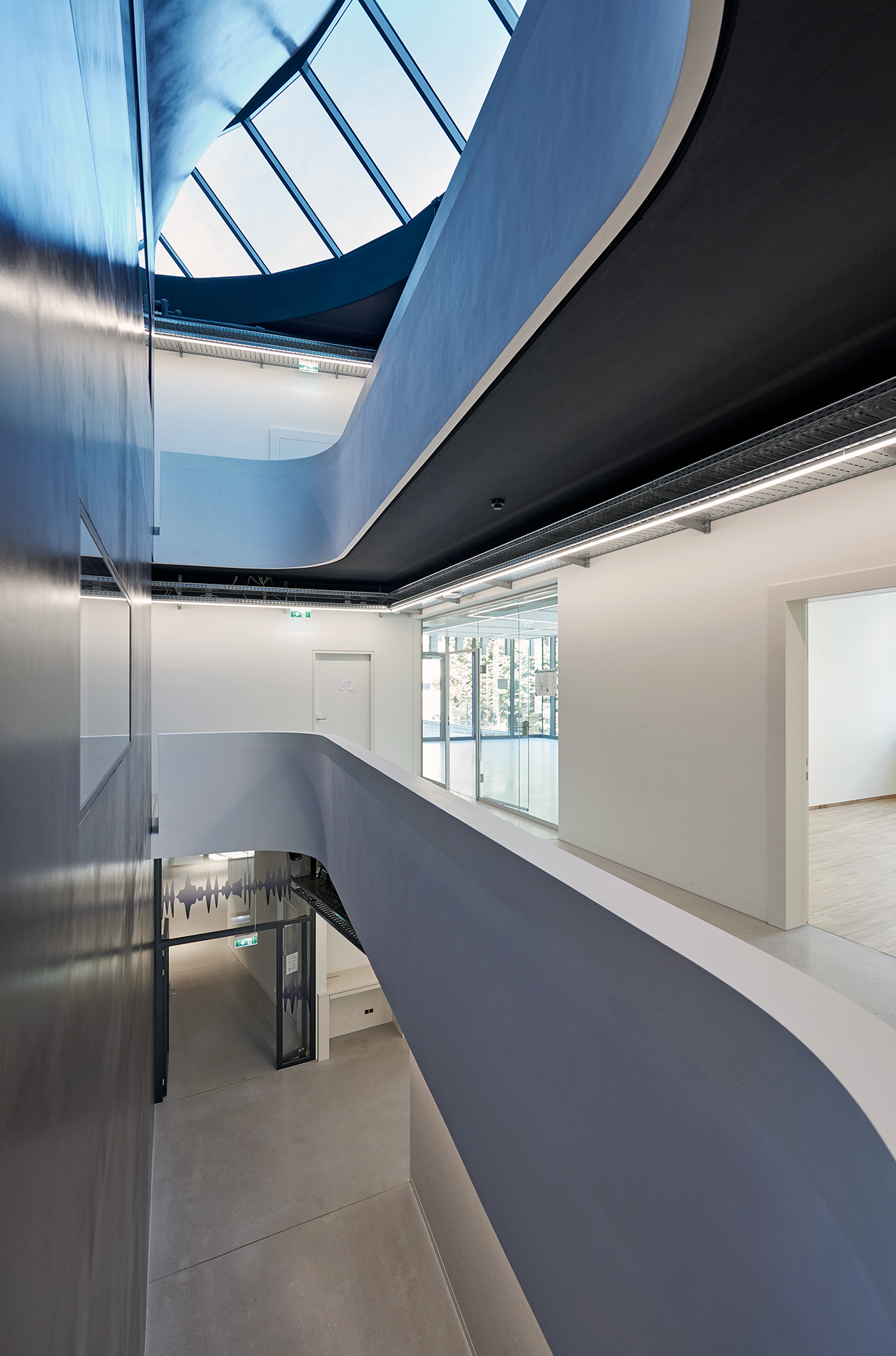 Pxt FAL Foto Toni Rappersberger 20200828 86