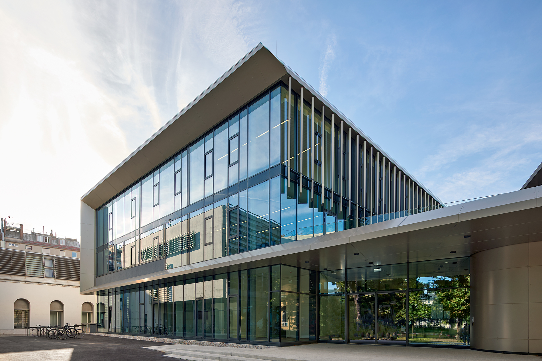 Pxt FAL Foto Toni Rappersberger 20200828 9