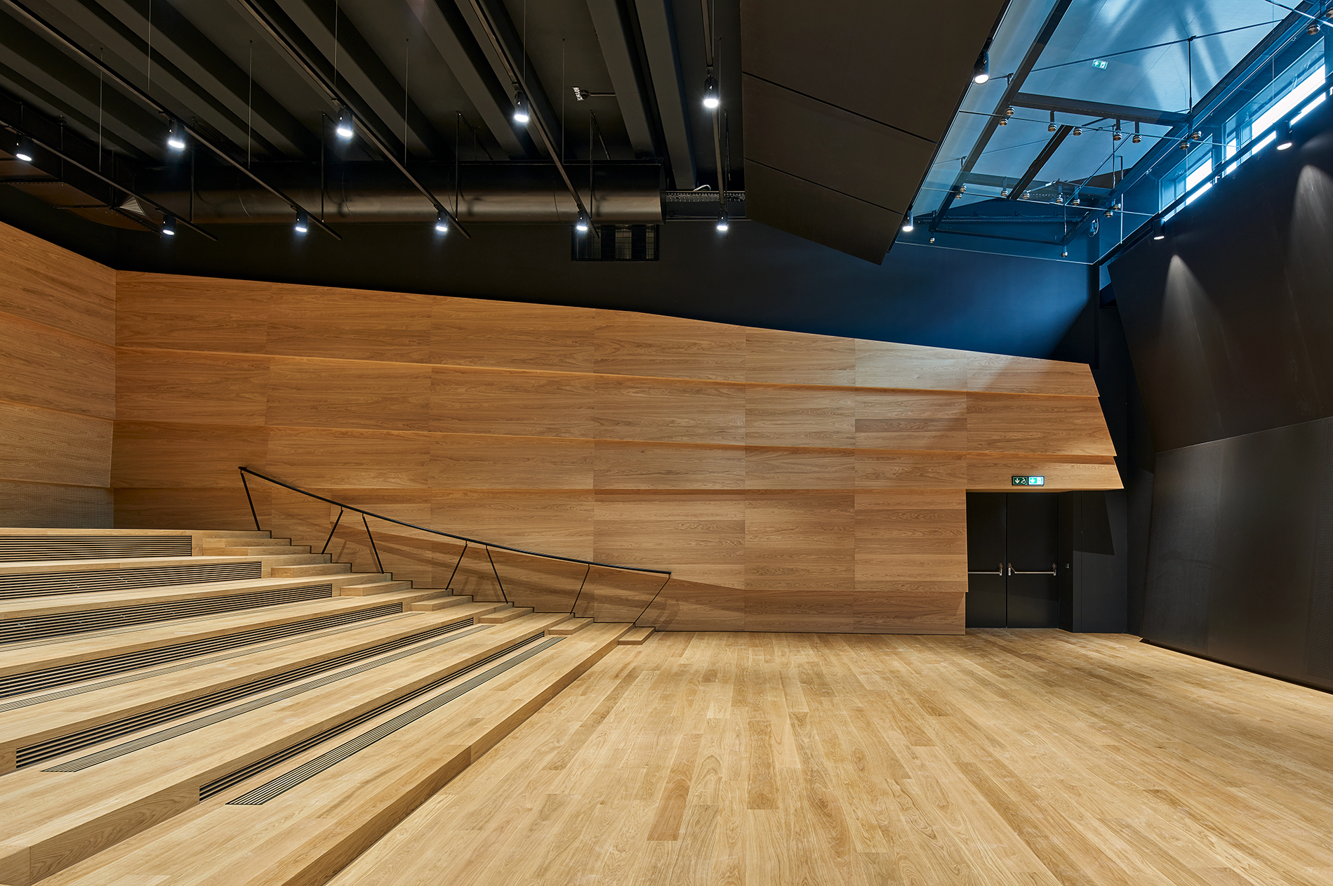 Pxt FAL Klaviersaal Foto Toni Rappersberger 20200608 1