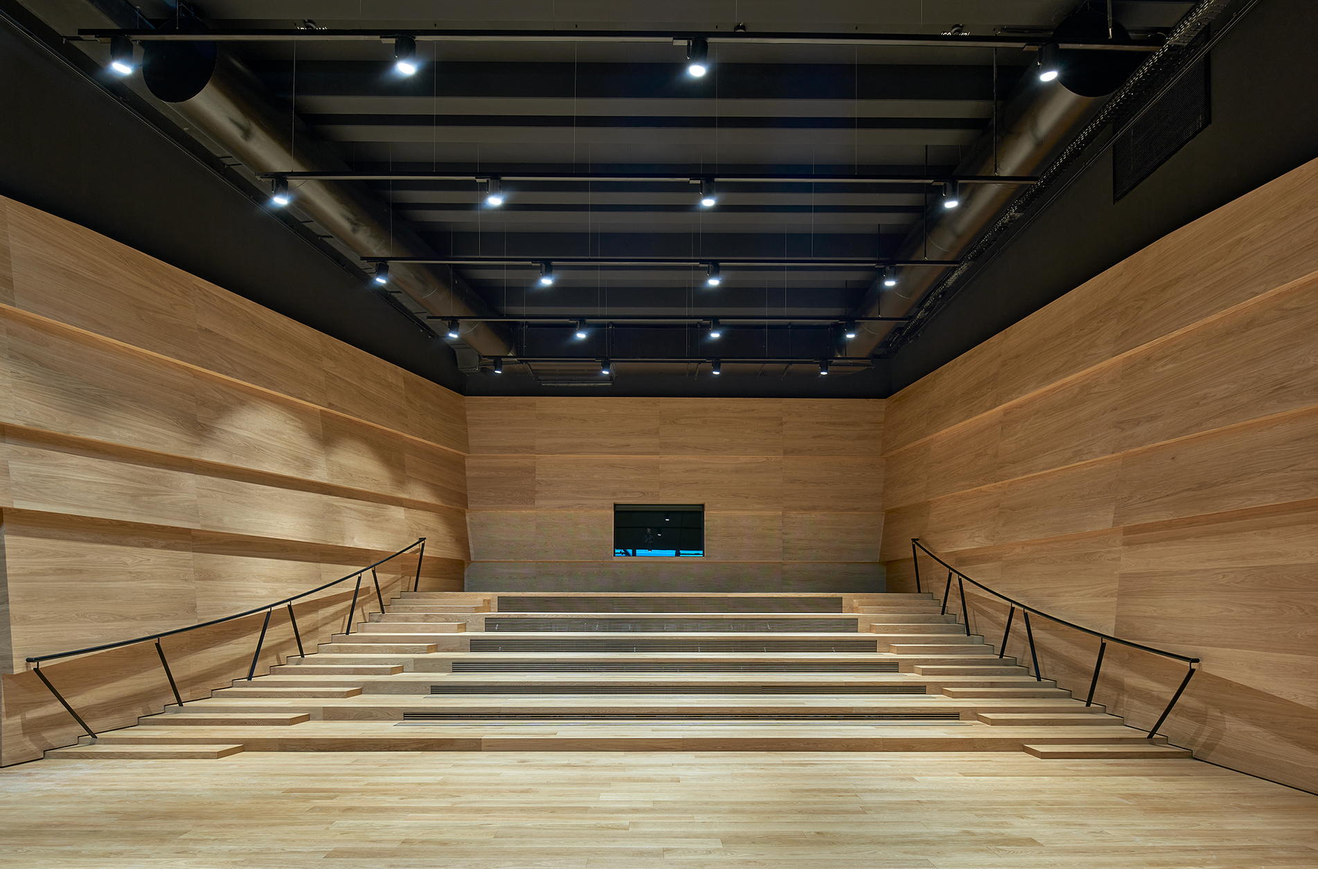 Pxt FAL Klaviersaal Foto Toni Rappersberger 20200608 5