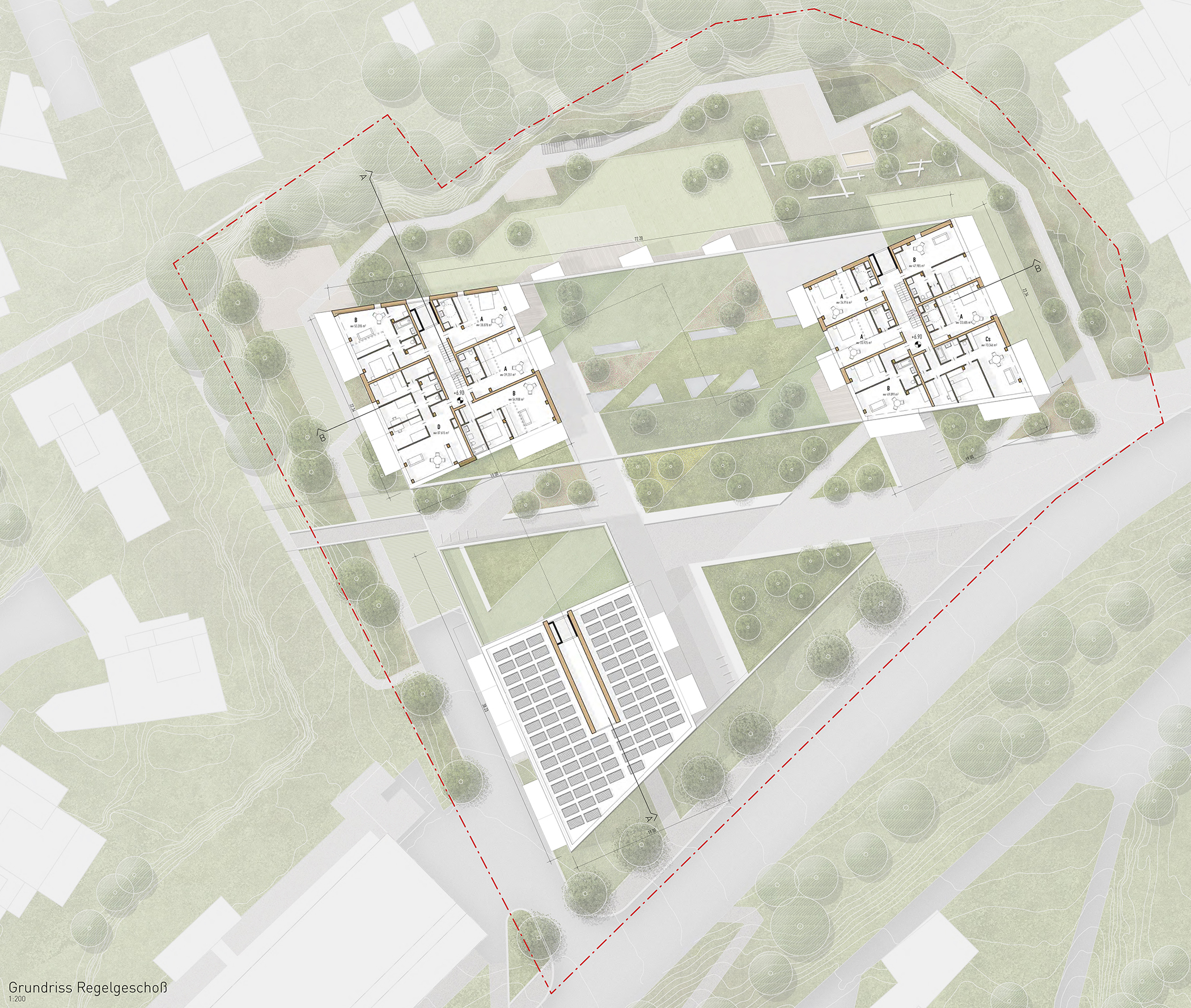 GR regelgeschoss web