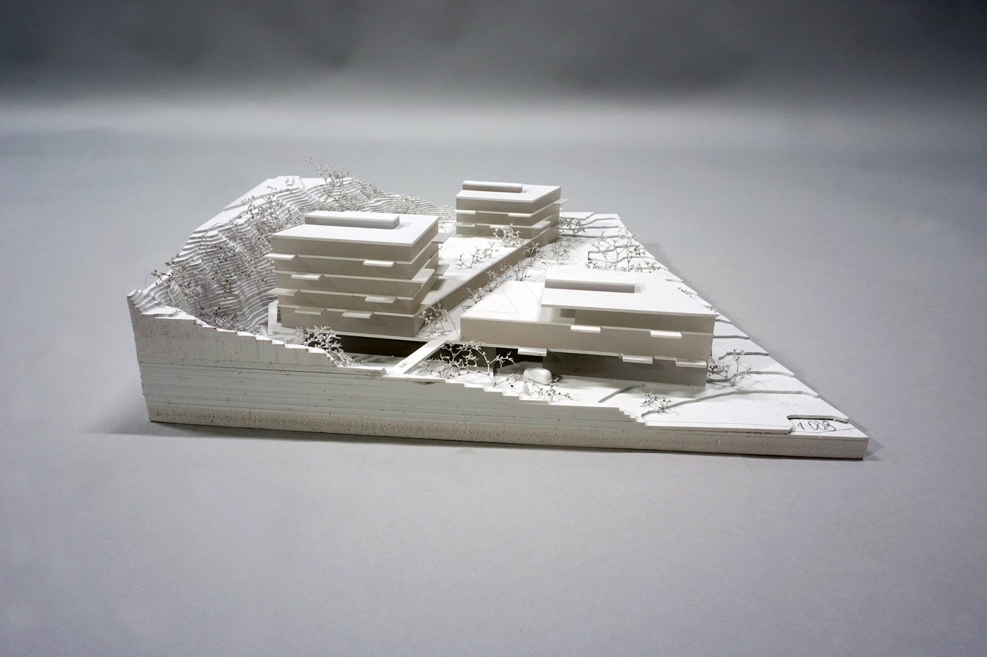 Modell DSC02865 web neu