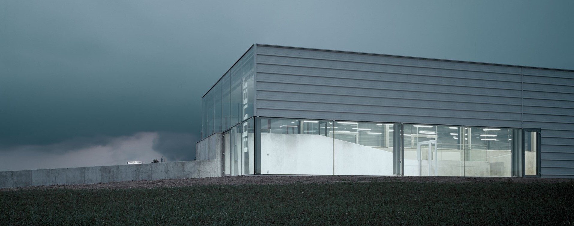 Glaserei Ebner 01 quality zugeschnitten