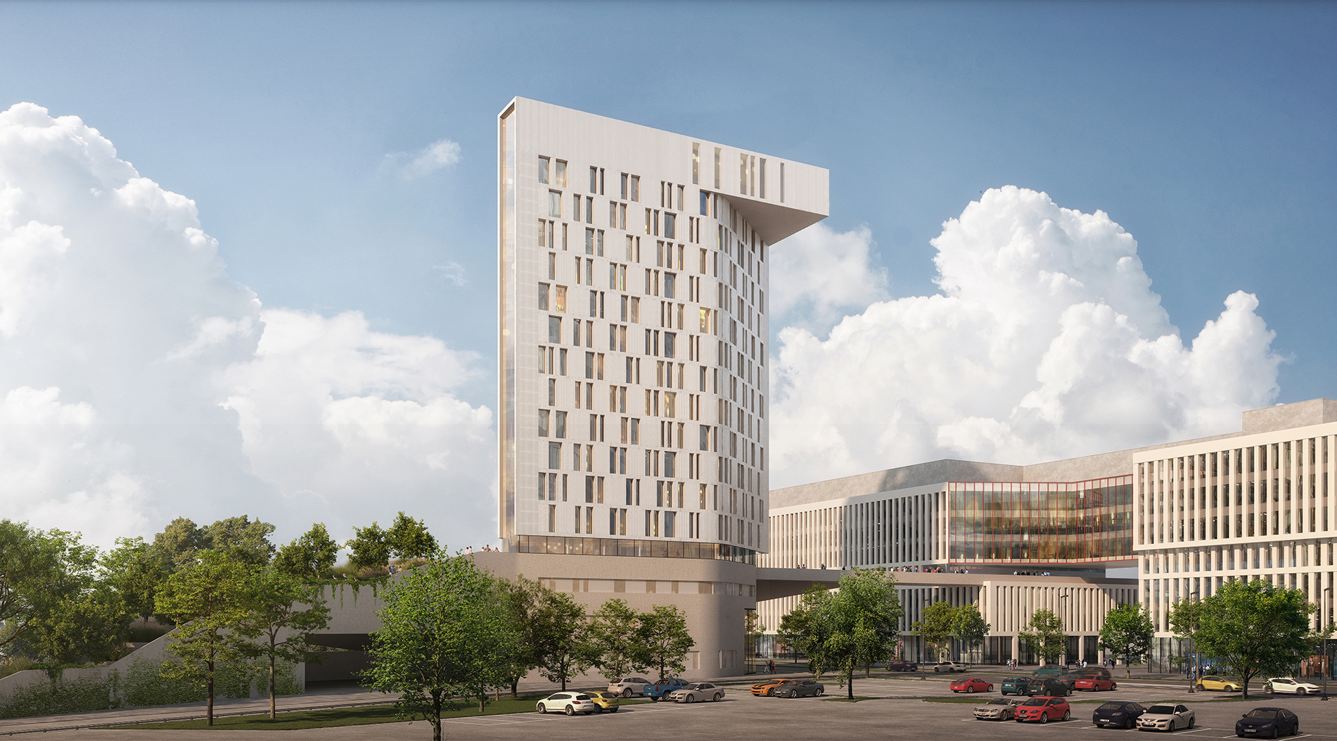 20 09 WB Hafenturm Linz Render 01 Patricia web