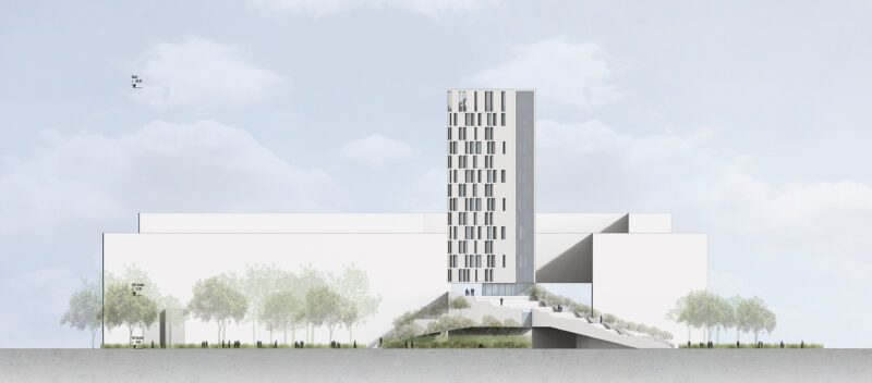 20 09 WB Hafenturm Linz Ansicht 04 web