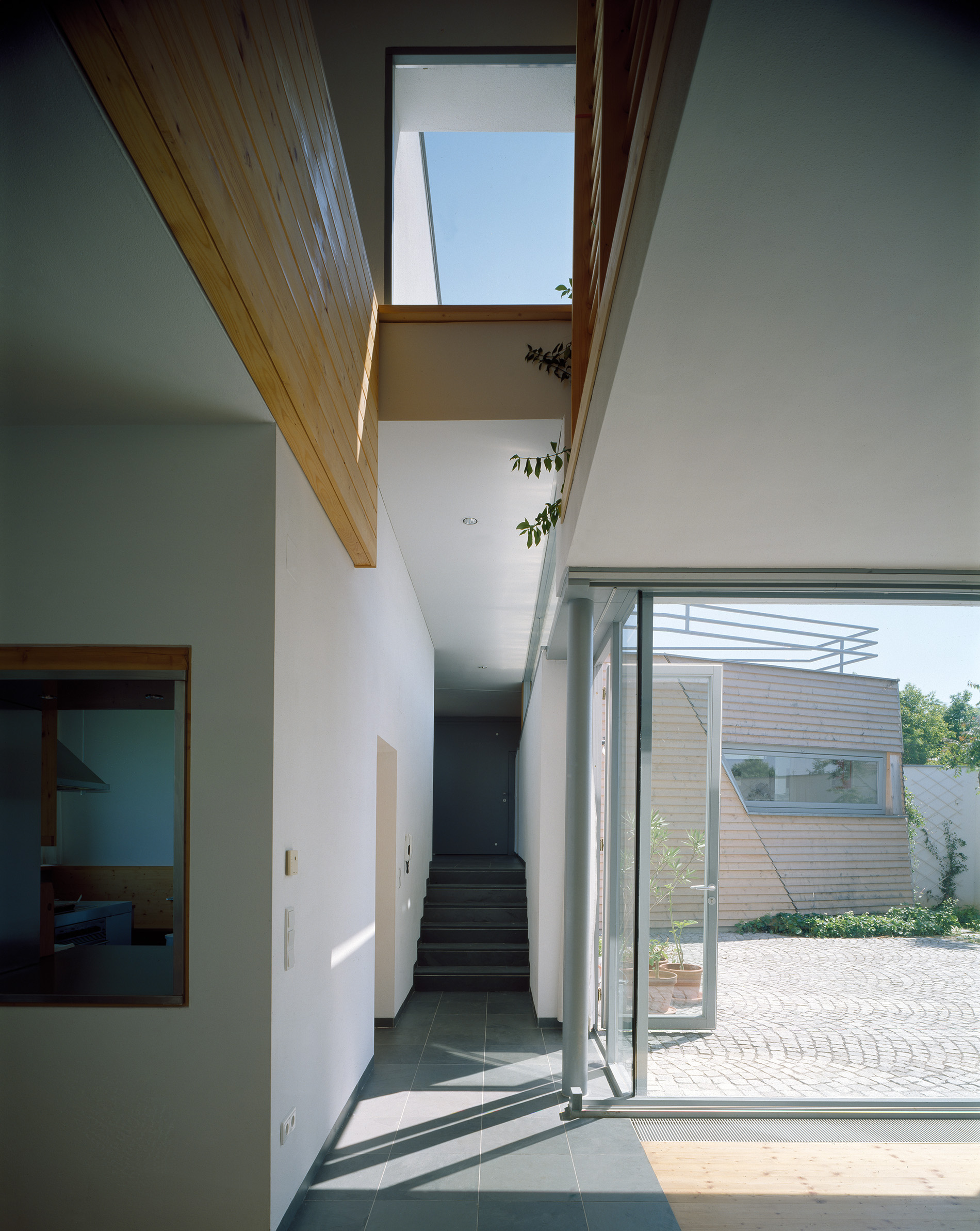 12 01 bearbeitet