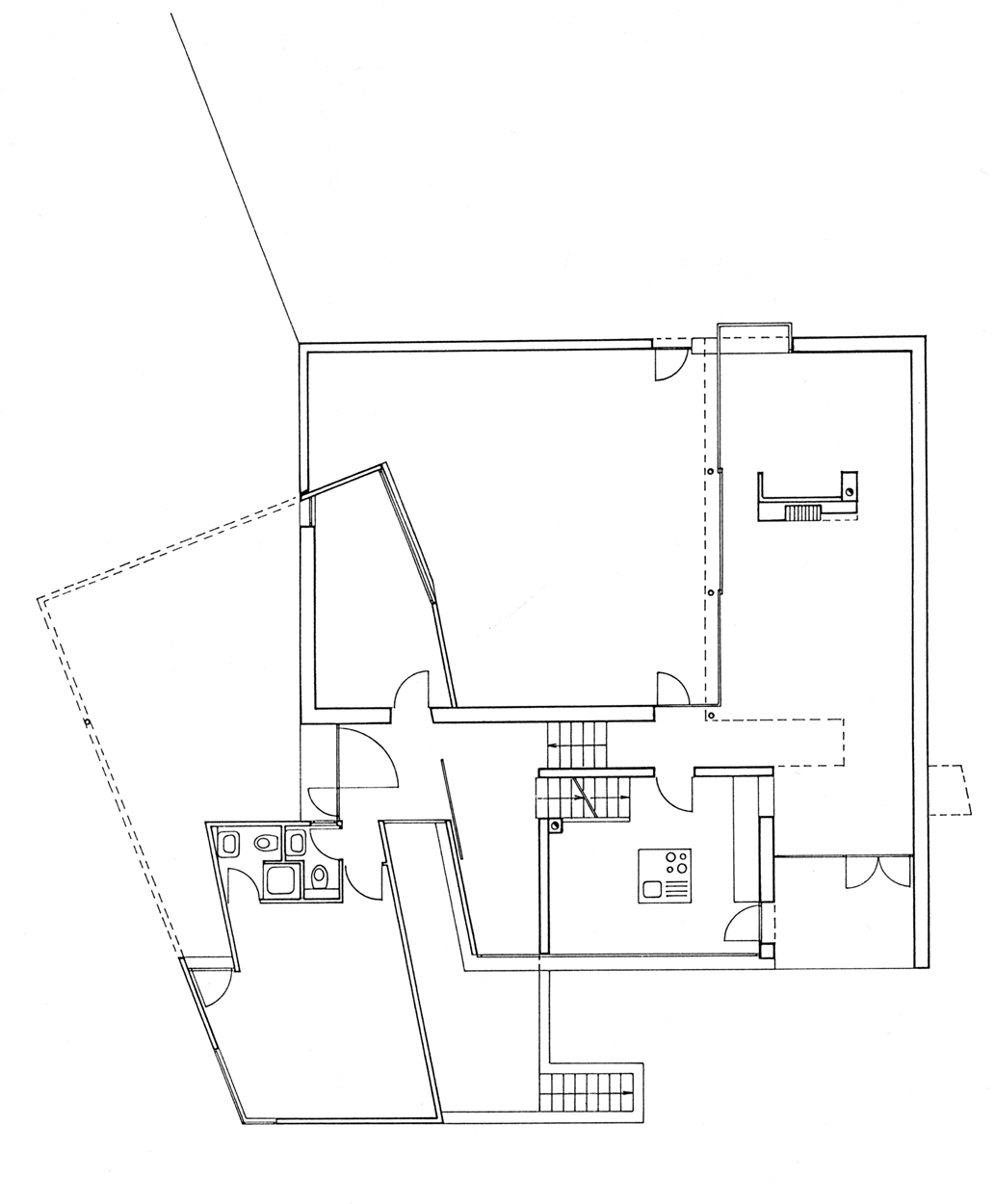 BERGER1
